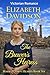 The Brewer's Heiress (Marke...