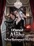 I Cursed the Alpha Who Betrayed Me (Book 2)