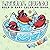 Literal Humor: Funny and Cozy Coloring Book for Adults and Teens, Bold and Easy, Simple and Big Designs for Relaxation Featuring Silly Wordplay and Hilarious Scenes