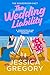 The Wedding Liability: A fa...
