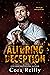 Alluring Deception (Five-Le...