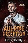 Alluring Deception by Cora Reilly