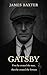 Gatsby by James Baxter
