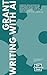 Grant Writing with AI for Non-Profits: The nonprofit professional's guide to finding funders, writing stronger proposals, and winning more grants