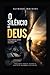 O SILÊNCIO DE DEUS: O que acontece quando Ele parece não responder (TRANSFORMAÇÃO ESPIRITUAL) (Portuguese Edition)
