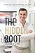 The Hidden Root by Dr. David Roze