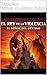EL REY DE LA VIOLENCIA: EL SEÑOR DEL DESTINO (Rey de la violencia TC) (Spanish Edition)