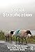 Social Stratification