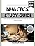 NHA CBCS Study Guide 2026: 1,200+ Flashcards, Updated for the 2026 No-Manual Rule – Ace the Exam on Your First Attempt