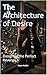 The Architecture of Desire: Designing the Perfect Revenge
