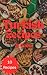 Authentic Turkish Recipes
