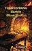 The Whispering Hearth: What the Pie Knows 〜The Whispering Hearth Chronicles Book 1〜