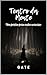 Teatro da Mente: Um portão para outro universo (Portuguese Edition)