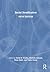 Social Stratification