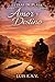 Letras de Plata: Amor y Destino: Una historia de amor que trasciende el tiempo, la memoria y el destino (Spanish Edition)