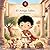 El Amigo Sabio: Una Historia Estoica de Seneca para Ninos de 4 a 8 Anos | Libro para Colorear con Citas Reales de las Cartas a Lucilio | Book 3 | Spanish edition (Little Thinkers)