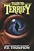 Tales to Terrify: Shadow Se...