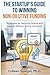 The Startup's Guide to Winning Non-Dilutive Funding
