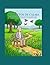Momentos de Calma: Libro de Colorear para Adultos Mayores – Para disfrutar la tranquilidad y la reflexión diaria (Spanish Edition)