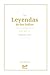Las Leyendas de los Judíos: Volumen IV — De Yehoshúa a Ester: Hagadot, Midrash y tradición oral: de los Jueces y David al Exilio y el triunfo de Ester (Spanish Edition)