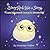 Every Rock Has a Story: Luna Moonrock Learns to Dream Big