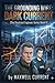 The Grounding Wire by Maxwell Current