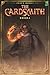 The Cardsmith: Book 4 [Irwin's Journey]
