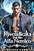 Rivendicata Dal Mio Alfa Nemico: Un Romanzo Anime Gemelle Destinate Da Nemici a Amanti Redenzione Lupo Mannaro (I Destini Velati Vol. 3) (Italian Edition)