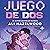 Juego de dos