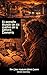 Historieta El extraño mundo de los sueños de la Señora Emeteria: Version en historieta gráfica de esta novela de ficción, mundo onirico, entidades astrales, ... mafia, delincuencia (Spanish Edition)