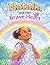 Natalia and Her Brave Heart: A Gentle Story for Shy, Quiet, and Nonverbal Children Learning to Be Brave