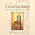 The Creative Jump: Unlocking Your Creativity