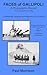 Faces of Gallipoli - 1. The Dardanelles Campaign and Preparations For Invasion: A Photographic Record