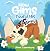 How Gims Found His Family by Mimi Livermore