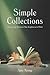 Simple Collections: Discove...