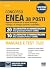 Concorso Enea 38 posti - 20...