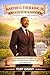 Martin Luther King Jr. Buch...