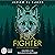 Rivalen des Waldes: Foxfighter, Band 2