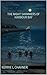 The Night Swimmers Of Harbour Bay (Harbour Bay Series Book 3)