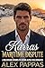 Maritime Dispute: A Billionaire Enemies to Lovers Alpha Male Romance