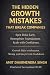 The Hidden Growth Mistakes ...