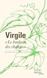 "Le bonheur des c...