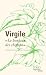 "Le bonheur des champs". Le souci de la terre, Livres I et II (Sagesses vertes) (French Edition)