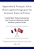 Apprendre le Français : Livre d’auto-apprentissage pour les locuteurs Turcs en France: Fransa’daki Türkçe konuşanlar için Fransızca öğrenme: Kendi kendine çalışma kitabı A1 - C1 (French Edition)