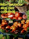 MEDITERRANEAN MEA...