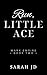 Run, Little Ace (Marx Empir...