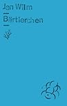 Bärtierchen