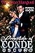 Prometida al Conde Oscuro: Sombras y Luces 1 (Spanish Edition)