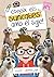 Coneix els suricates amb el Saje (Coneix els animals amb el Saje Book 1) (Catalan Edition)