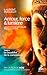 Amour, force & lumière, La Loi divine expliquée par les esprits: Tome 2 : Le bouddha de la compassion (French Edition)